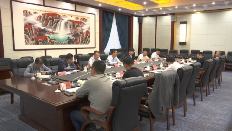 李建军一行来庆阳市考察对接农村燃气试点推广工作.jpg