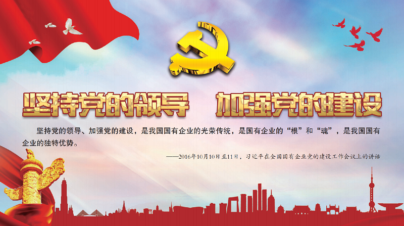 a7b2bde1-4a3d-4281-a610-acd8ed710a0a.png